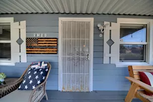 30000 Kasson Rd 2H23 Sunset, Tracy, CA 95304 - Photo 9