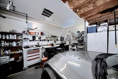 30000 Kasson Rd. 2H23 Sunset, Tracy, CA 95304 - Photo 73