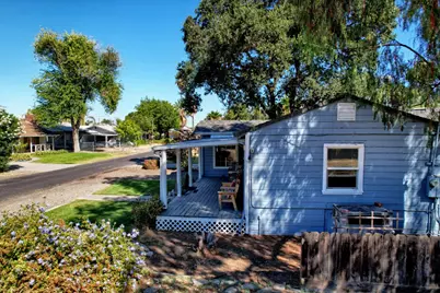 30000 Kasson Rd. 2H23 Sunset, Tracy, CA 95304 - Photo 61