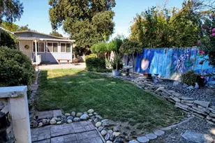 30000 Kasson Rd 2H23 Sunset, Tracy, CA 95304 - Photo 47