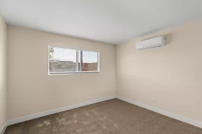 2704 Louise Avenue, Tracy, CA 95376 - Photo 21