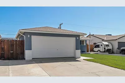 2704 Louise Avenue, Tracy, CA 95376 - Photo 3
