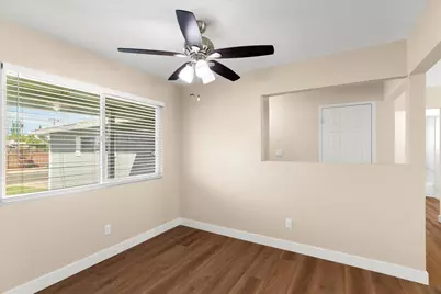 2704 Louise Avenue, Tracy, CA 95376 - Photo 17