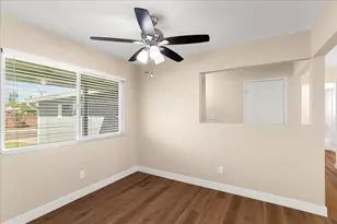 2704 Louise Ave, Tracy, CA 95376 - Photo 17