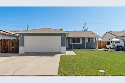 2704 Louise Avenue, Tracy, CA 95376 - Photo 1