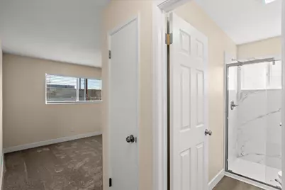 2704 Louise Avenue, Tracy, CA 95376 - Photo 19