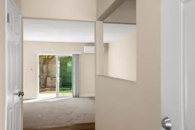 2704 Louise Avenue, Tracy, CA 95376 - Photo 7