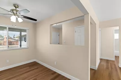 2704 Louise Avenue, Tracy, CA 95376 - Photo 23