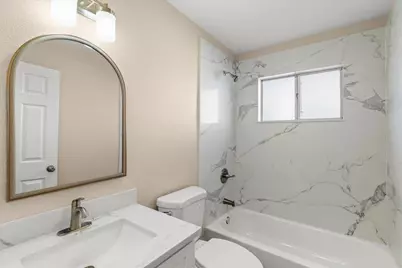 2704 Louise Avenue, Tracy, CA 95376 - Photo 25