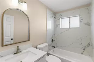 2704 Louise Ave, Tracy, CA 95376 - Photo 25