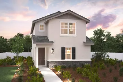 2049 Michigan Lane, Davis, CA 95618 - Photo 1