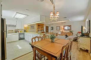 5201 E Ashley Ln, Stockton, CA 95212 - Photo 73