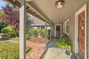 5201 E Ashley Ln, Stockton, CA 95212 - Photo 7