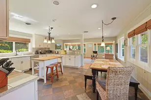 5201 E Ashley Ln, Stockton, CA 95212 - Photo 25