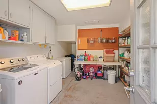 5201 E Ashley Ln, Stockton, CA 95212 - Photo 83