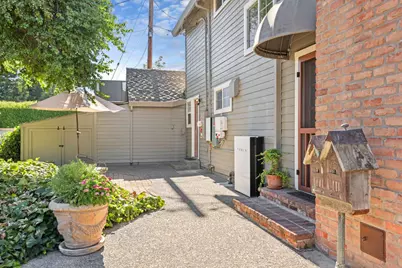 5201 E Ashley Lane, Stockton, CA 95212 - Photo 13