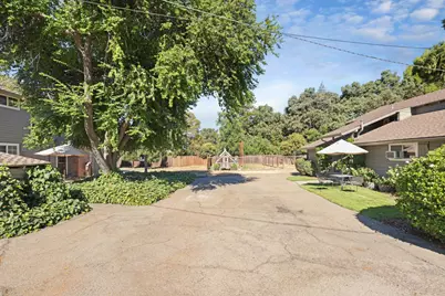5201 E Ashley Lane, Stockton, CA 95212 - Photo 19