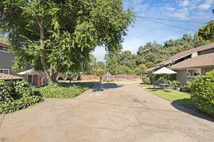 5201 E Ashley Ln, Stockton, CA 95212 - Photo 19