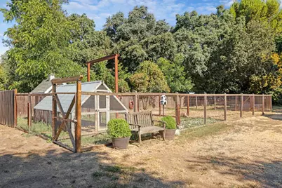 5201 E Ashley Lane, Stockton, CA 95212 - Photo 11