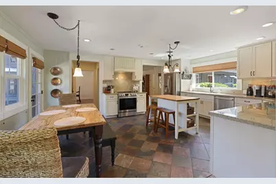 5201 E Ashley Lane, Stockton, CA 95212 - Photo 55
