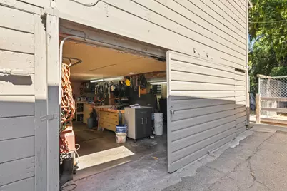 5201 E Ashley Lane, Stockton, CA 95212 - Photo 67
