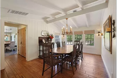 5201 E Ashley Lane, Stockton, CA 95212 - Photo 59