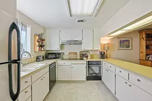 5201 E Ashley Ln, Stockton, CA 95212 - Photo 77
