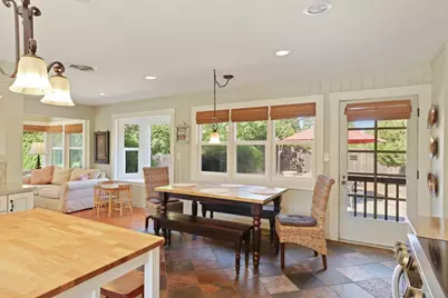 5201 E Ashley Lane, Stockton, CA 95212 - Photo 23