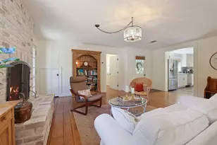 5201 E Ashley Ln, Stockton, CA 95212 - Photo 33