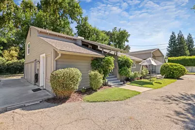 5201 E Ashley Lane, Stockton, CA 95212 - Photo 81
