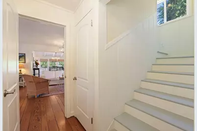 5201 E Ashley Lane, Stockton, CA 95212 - Photo 43