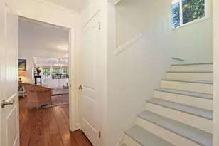 5201 E Ashley Ln, Stockton, CA 95212 - Photo 43