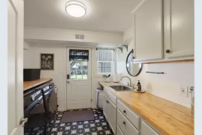 5201 E Ashley Lane, Stockton, CA 95212 - Photo 37