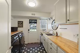 5201 E Ashley Ln, Stockton, CA 95212 - Photo 37