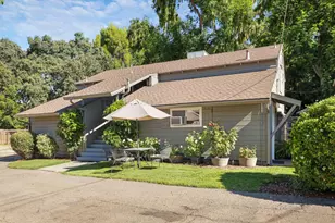 5201 E Ashley Ln, Stockton, CA 95212 - Photo 17