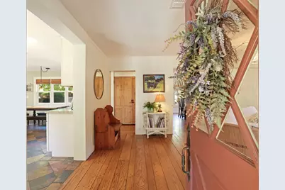 5201 E Ashley Lane, Stockton, CA 95212 - Photo 21