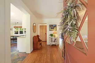 5201 E Ashley Ln, Stockton, CA 95212 - Photo 21