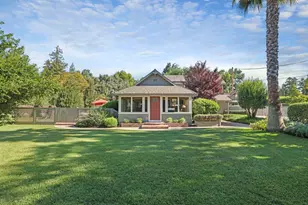 5201 E Ashley Ln, Stockton, CA 95212 - Photo 5