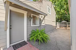 5201 E Ashley Ln, Stockton, CA 95212 - Photo 61