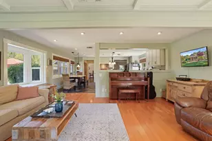 5201 E Ashley Ln, Stockton, CA 95212 - Photo 29