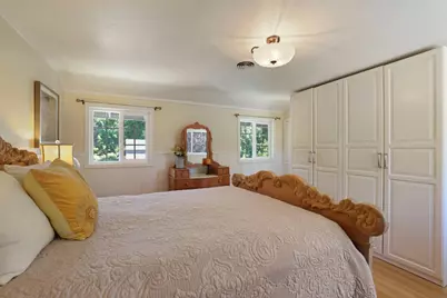 5201 E Ashley Lane, Stockton, CA 95212 - Photo 45