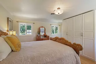 5201 E Ashley Ln, Stockton, CA 95212 - Photo 45