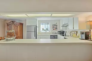 5201 E Ashley Ln, Stockton, CA 95212 - Photo 75