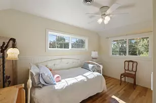 5201 E Ashley Ln, Stockton, CA 95212 - Photo 51