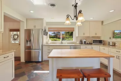 5201 E Ashley Lane, Stockton, CA 95212 - Photo 27