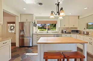 5201 E Ashley Ln, Stockton, CA 95212 - Photo 27