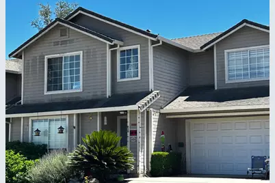 838 Lyonia Drive, Galt, CA 95632 - Photo 1