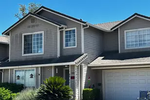 838 Lyonia Dr, Galt, CA 95632 - Photo 1
