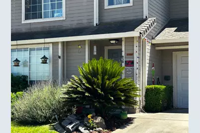 838 Lyonia Drive, Galt, CA 95632 - Photo 3