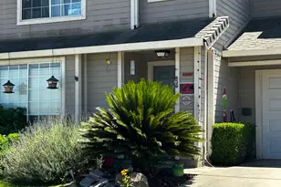 838 Lyonia Dr, Galt, CA 95632 - Photo 3